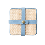 Kenneth Set of 6 Coasters