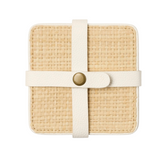 Kenneth Set of 6 Coasters