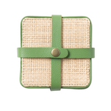 Kenneth Set of 6 Coasters