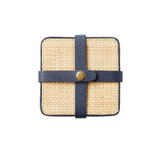 Kenneth Set of 6 Coasters
