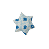 Marguerite Star Bowl