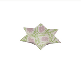 Marguerite Star Bowl