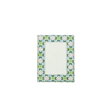 Arthur Picture Frame