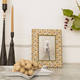 Arthur Picture Frame