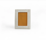 Clémence Picture Frame