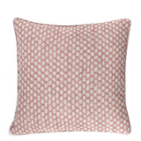 Fermoie Large Square Cushion