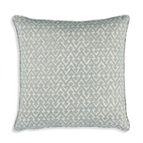 Fermoie Large Square Cushion