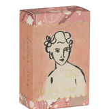 Divine Soap