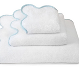 Chairish Bath Towel