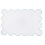 Chairish Bath Mat