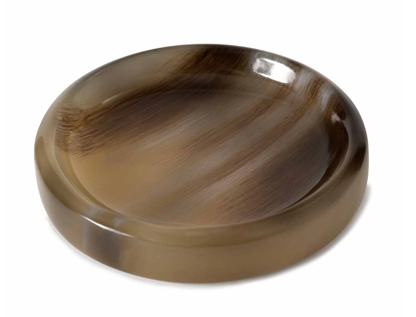 Cambridge Bath Accessories