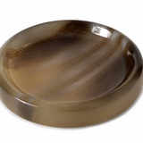 Cambridge Bath Accessories