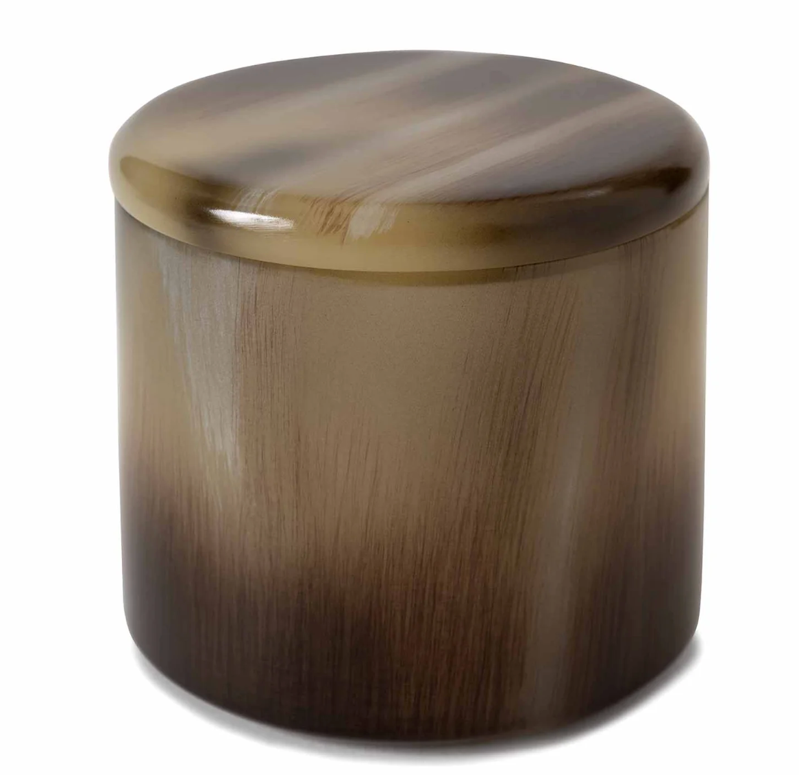 Cambridge Bath Accessories