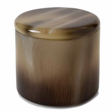 Cambridge Bath Accessories