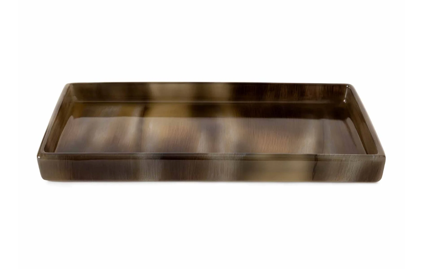 Cambridge Bath Accessories