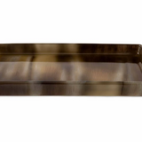 Cambridge Bath Accessories