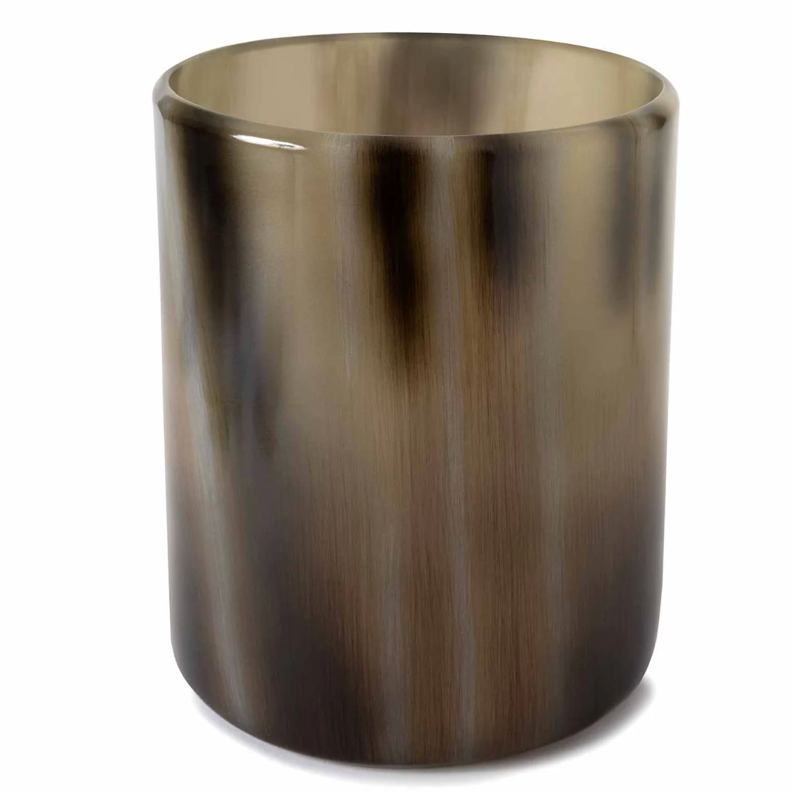 Cambridge Bath Accessories