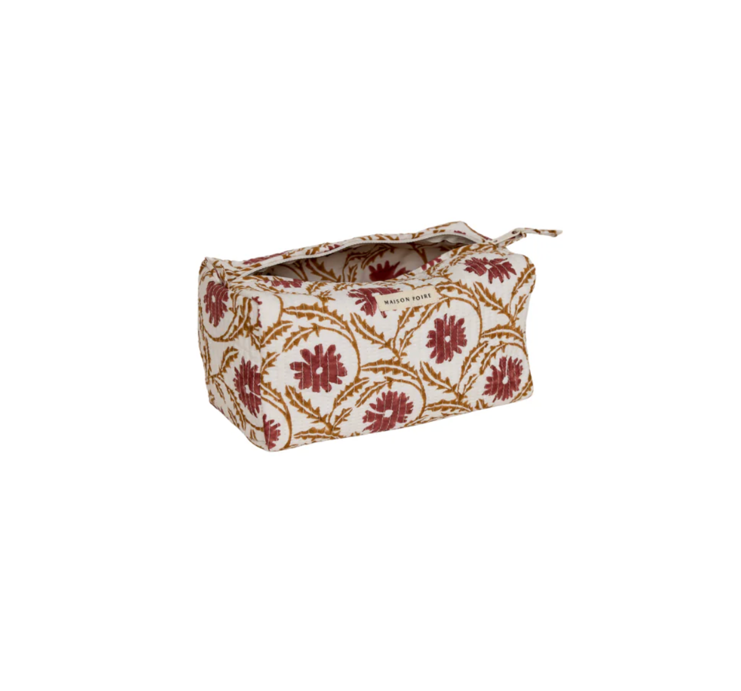 Toiletry Bag