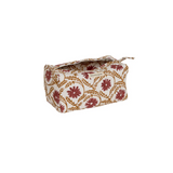Toiletry Bag