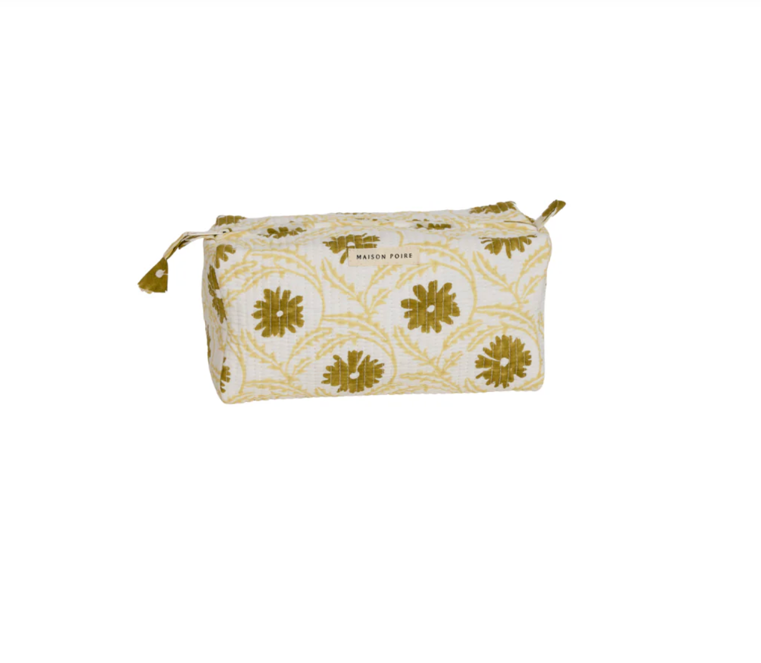 Toiletry Bag
