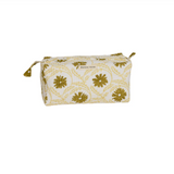 Toiletry Bag