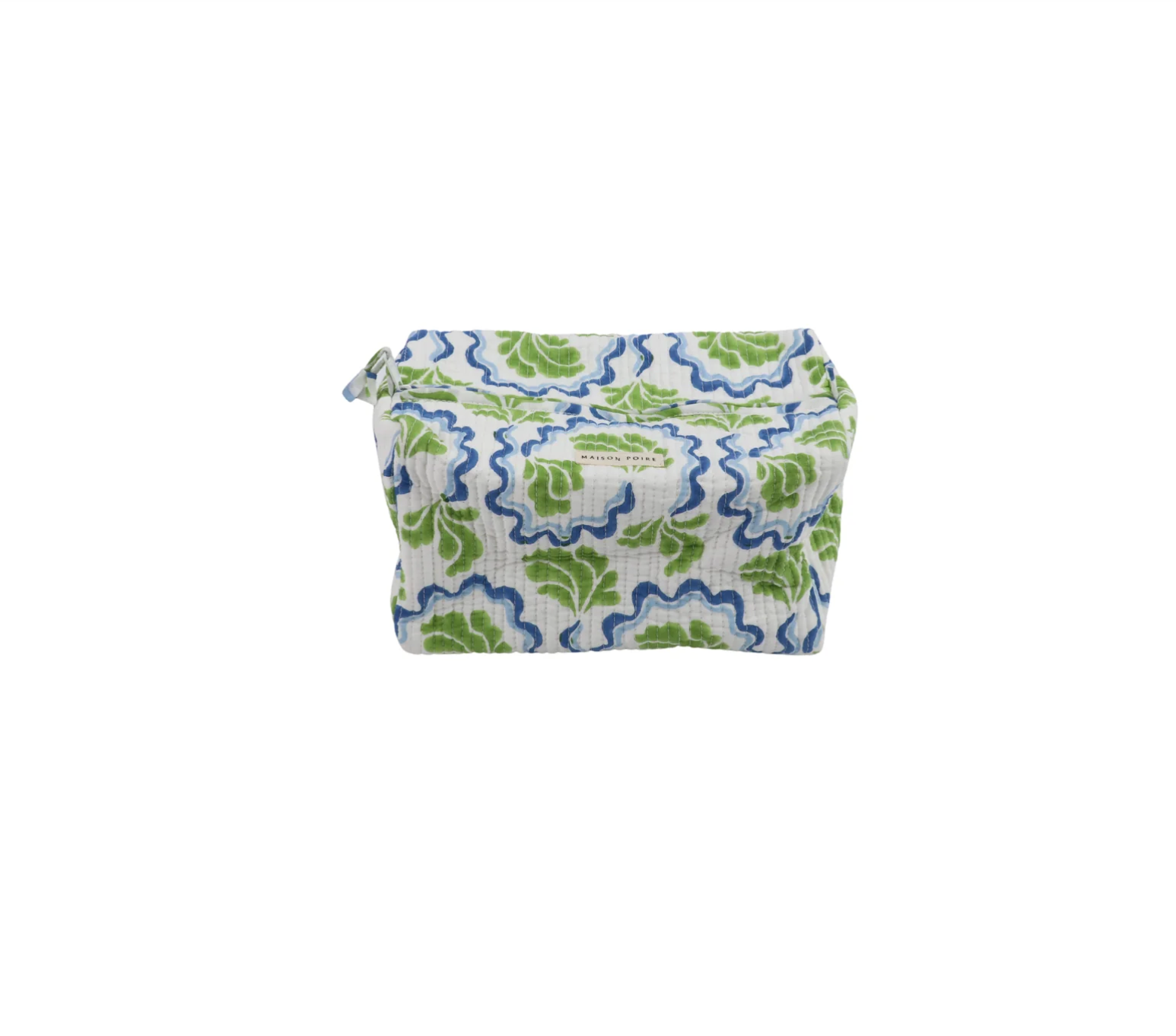 Toiletry Bag