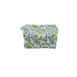 Toiletry Bag