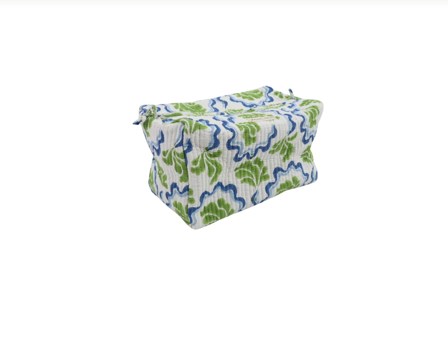 Toiletry Bag