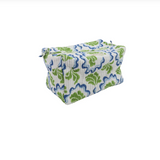 Toiletry Bag