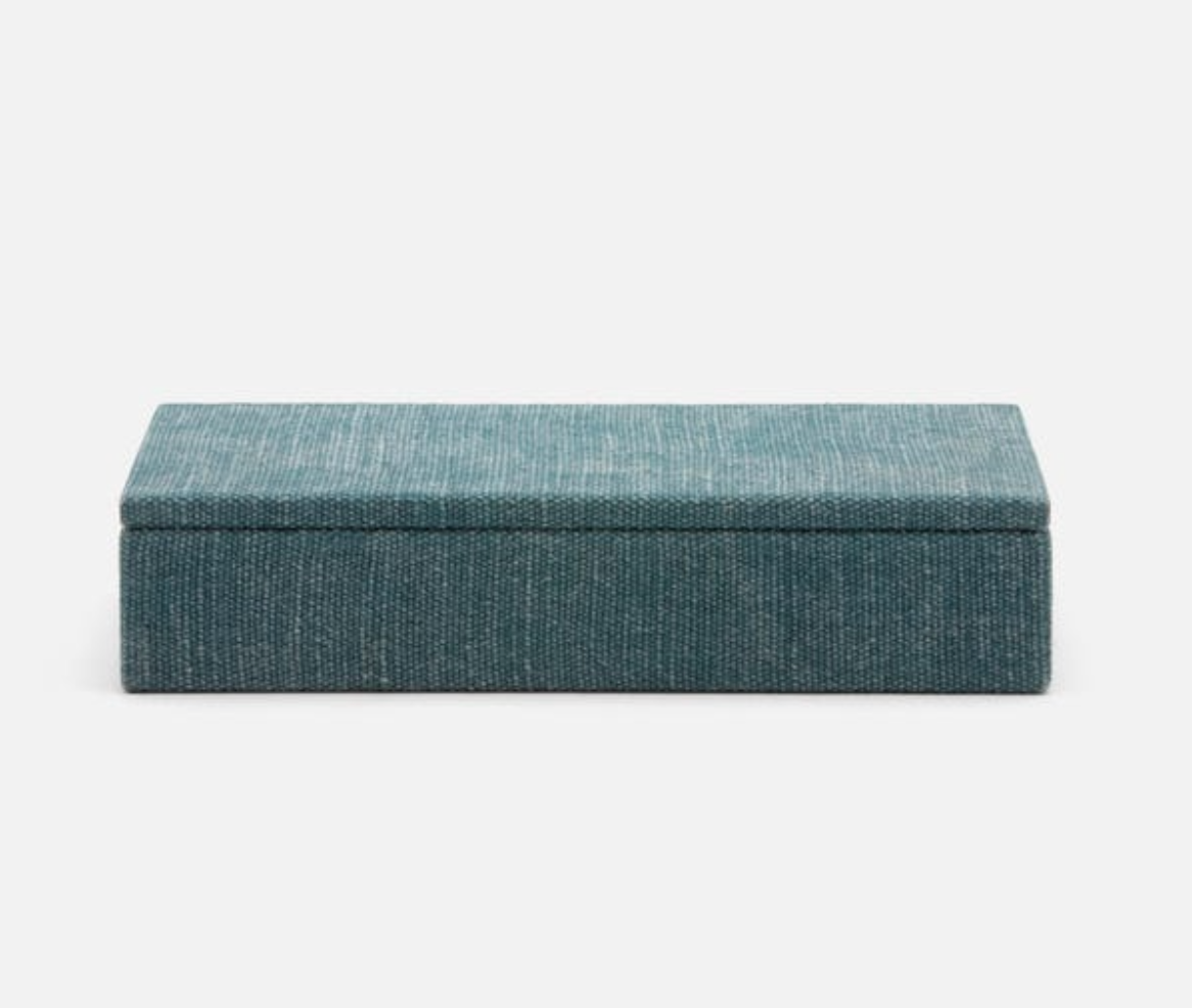 Blarney Box