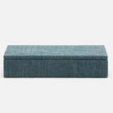 Blarney Box