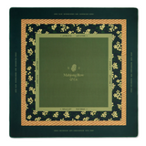 Mahjong Mats