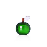 Apple Paperweight