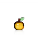 Apple Paperweight