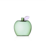 Apple Placeholder