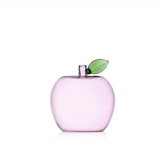 Apple Placeholder