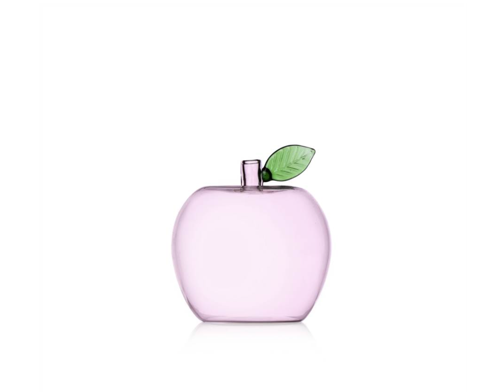 Apple Placeholder