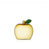 Apple Placeholder