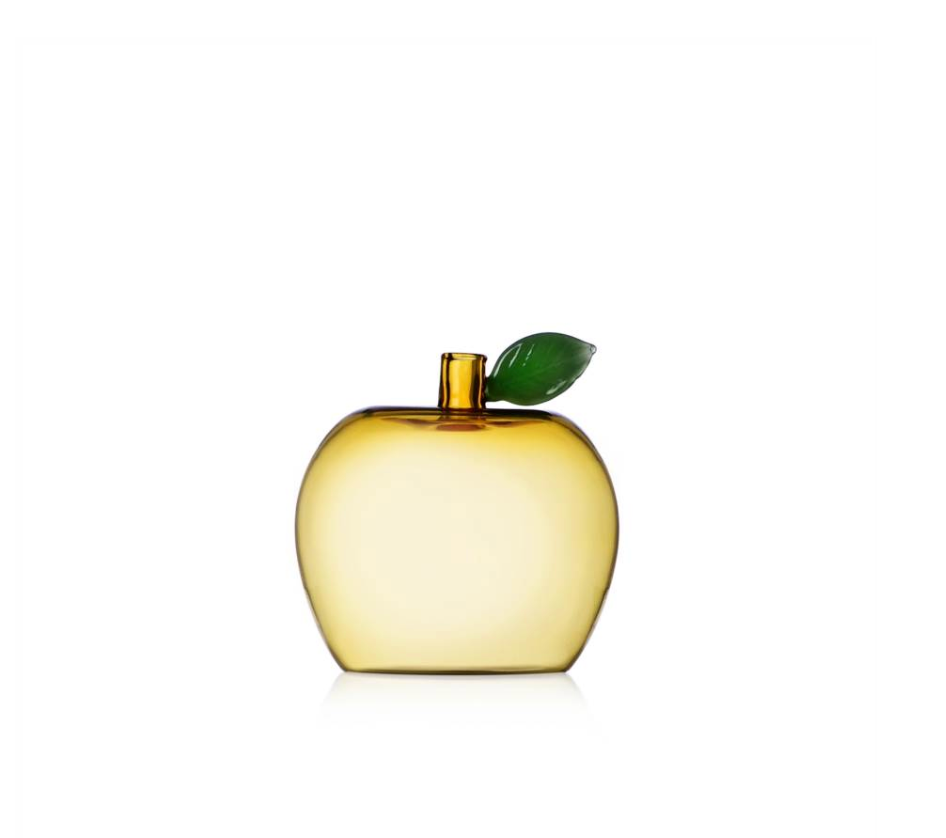 Apple Placeholder