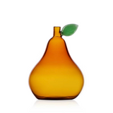 Pear Placeholder