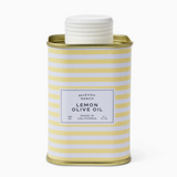 Lemon Olive Oil- McEvoy Ranch