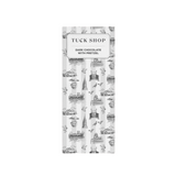 Tuck Shop Chocolate Bar