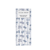 Tuck Shop Chocolate Bar