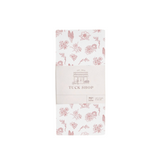 Tuck Shop Chocolate Bar
