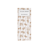 Tuck Shop Chocolate Bar