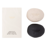 Portus Cale Hajjar Blanc Collection