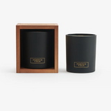 Portus Cale Ruby Red