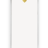Long Notepad