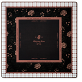 Mahjong Mats