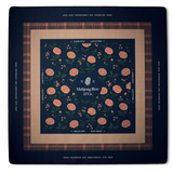 Mahjong Mats
